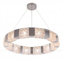 Подвесной светильник Corund 10411