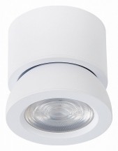 Светодиодный спот ST Luce ST654.532.10 (Италия)