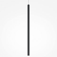 Подвесной светильник Pro Extra MOD160PL-L6BK
