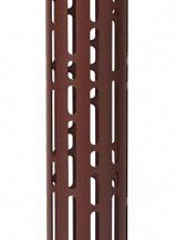 Наземный светильник Novotech Netz 359540