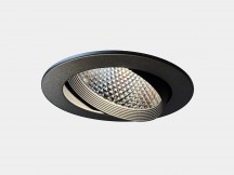 Встраиваемый светильник DesignLed DL-KZ 00-00044179