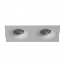 Точечный светильник DesignLed DL-MJ-1012 DL-MJ-1012G-B