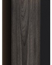 Наземный светильник Maytoni Porte O481FL-L7BWD3K