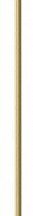 Подвесной светильник Indigo Linea 14024/C/1P Brass
