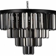 Подвесная люстра Loft IT Prism 10018/600C