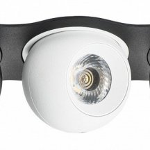 Спот Lightstar Intero i637726272