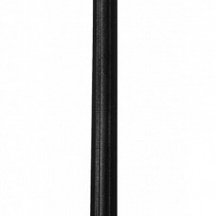 Наземный фонарь Fumagalli Saba K22.156.S30.AYE27DN