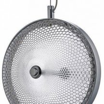 Подвесной светильник Lucia Tucci Coin COIN 2890.R170.1 D310 CL