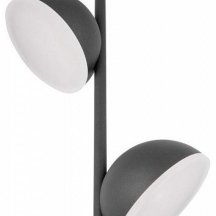 Подвесной светильник Loft IT Mons 10335 Black