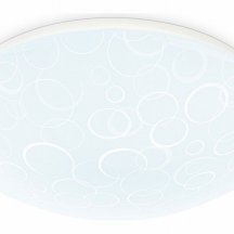 Потолочный светильник Ambrella light ORBITAL FZ1081