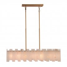 Потолочная люстра Cloyd Herculanum 11201