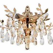 Настенный светильник Stilfort Sofia 1031/03/02W