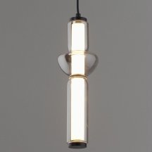 Подвесной светильник Moderli Arabella V11169-PL