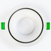 Точечный светильник LEDS Power SPOT 009704