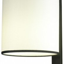 Бра Lussole Cozy LSP-8813