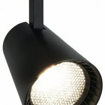 Светильник на штанге Feron AL100 41608