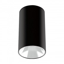 Потолочный светильник Jazzway PDL-R 14080 GU10 5031425