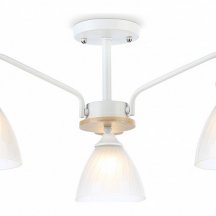 Потолочная люстра Ambrella light TRADITIONAL TR9562