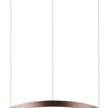 Подвесной светильник Aployt Nisia APL.025.03.60