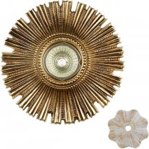 Точечный светильник Martinez Y Orts 3921 3921/1X D-26