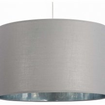 Подвесная люстра Evoluce Brescia SLE300513-03