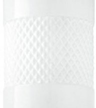 Точечный светильник Fabbian Becky F16E0101