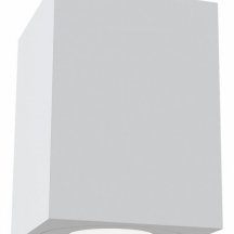 Потолочный светильник Maytoni Alfa C017CL-01W из Германии