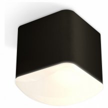 Накладной точечный светильник Ambrella light Techno Spot XS7806041