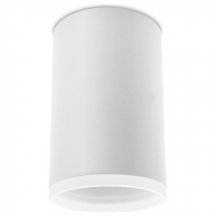 Точечный светильник в гостиную Ambrella light  tN336