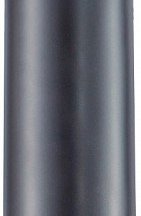 Подвесной светильник Moderli Tube V11341-1P