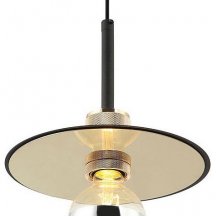 Подвесной светильник Lussole Loft LSP-8488