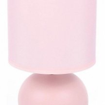 Интерьерная настольная лампа Lumion Octavia 8225/1T