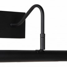 Подсветка для картин Lucide Vinz 45299/02/30