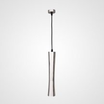 Подвесной светильник ImperiumLoft Zylo01