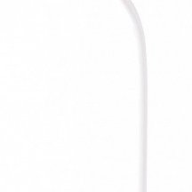 Офисная настольная лампа Ambrella light DESK DE612