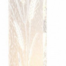 Настенный светильник Maytoni Ornate MOD318WL-L3CH3K