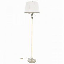 Торшер Citilux Вена CL402930