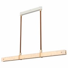 Подвесной светильник Kerry WE441.15.003