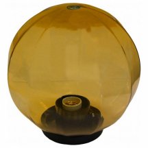 Наземный низкий светильник Apeyron Electrics  НТУ11-100-303