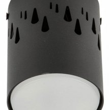 Накладной светильник Fametto Sotto UL-00009789