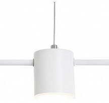 Подвесной светильник Ambrella light COMFORT FL51678