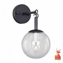 Бра в стиле лофт F-Promo  2169-1W