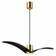 Подвесной светильник Odeon Light Birds 4900/1A