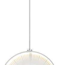 Подвесной светильник DeLight Collection OMK8739 OMK8739-S-4000