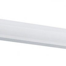 Накладной светильник Eglo Tragacete 1 99339