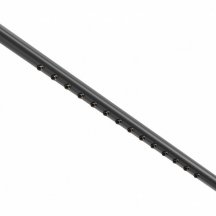 Трековый светильник Points C101CL-L500-12W3-6K-B