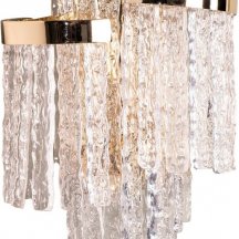 Бра Garda Decor 62GDM-1102