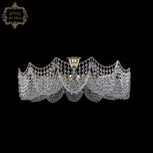 Потолочная люстра ArtClassic 71.08 71.081.67.G