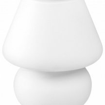 Интерьерная настольная лампа Meringe 801900