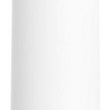 Точечный светильник Lightstar Rullo R48630